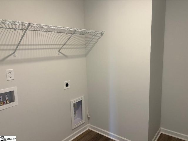 129 Cedar Shoals Court, Easley, SC 29640