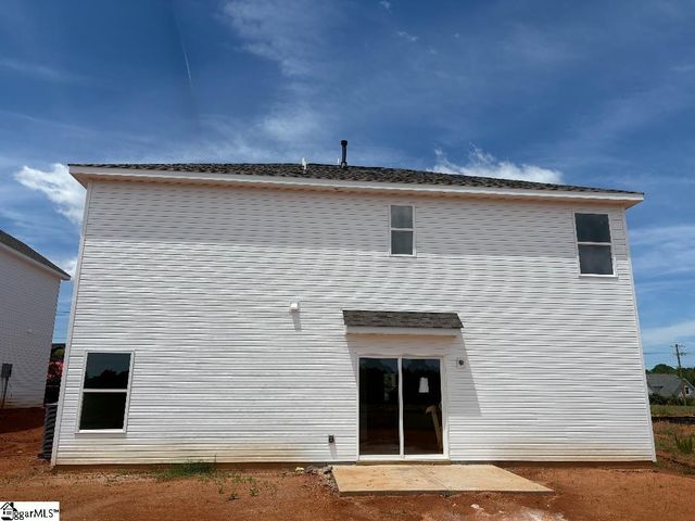 129 Cedar Shoals Court, Easley, SC 29640