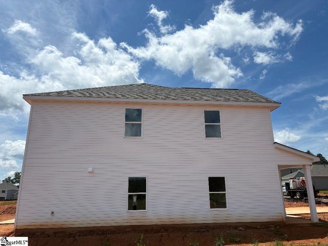 129 Cedar Shoals Court, Easley, SC 29640