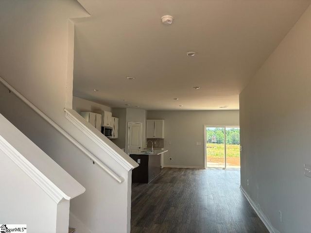 129 Cedar Shoals Court, Easley, SC 29640