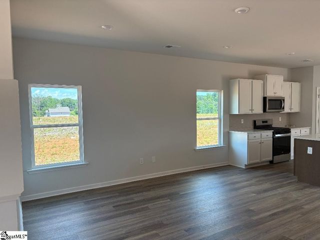 129 Cedar Shoals Court, Easley, SC 29640