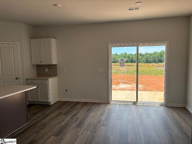129 Cedar Shoals Court, Easley, SC 29640