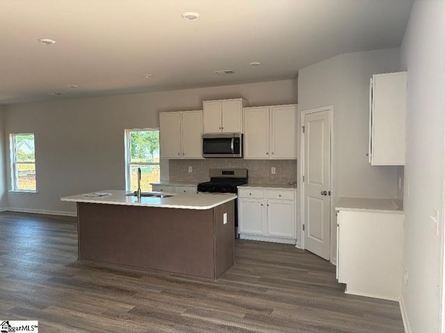 129 Cedar Shoals Court, Easley, SC 29640