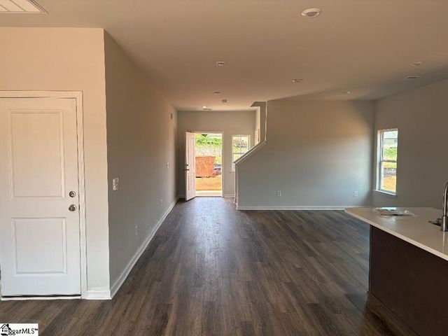 129 Cedar Shoals Court, Easley, SC 29640