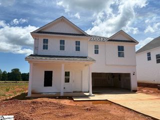 129 Cedar Shoals Court, Easley, SC 29640