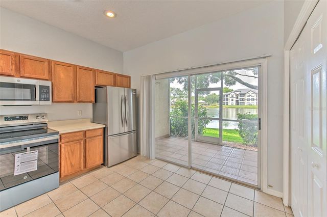 18504 PEBBLE LAKE COURT, Tampa, FL 33647