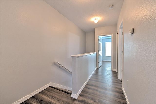18504 PEBBLE LAKE COURT, Tampa, FL 33647
