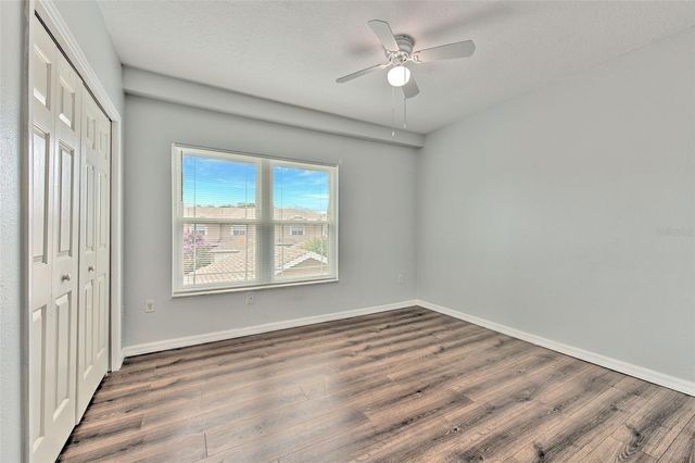 18504 PEBBLE LAKE COURT, Tampa, FL 33647