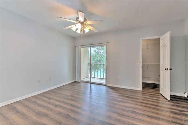 18504 PEBBLE LAKE COURT, Tampa, FL 33647