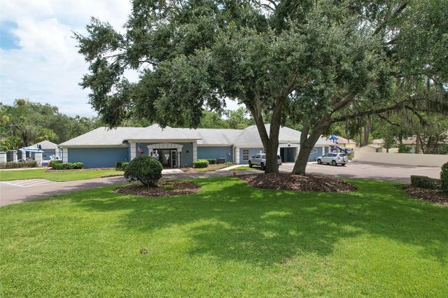 18504 PEBBLE LAKE COURT, Tampa, FL 33647
