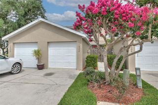 18504 PEBBLE LAKE COURT, Tampa, FL 33647