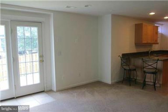 8509 BARROW FURNACE LN, Lorton, VA 22079