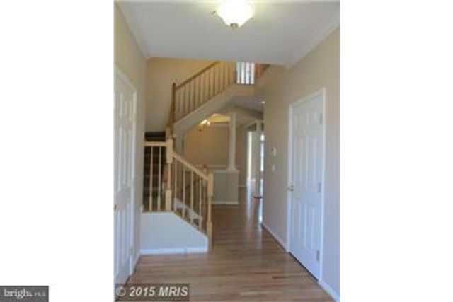 8509 BARROW FURNACE LN, Lorton, VA 22079