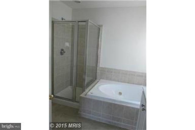 8509 BARROW FURNACE LN, Lorton, VA 22079