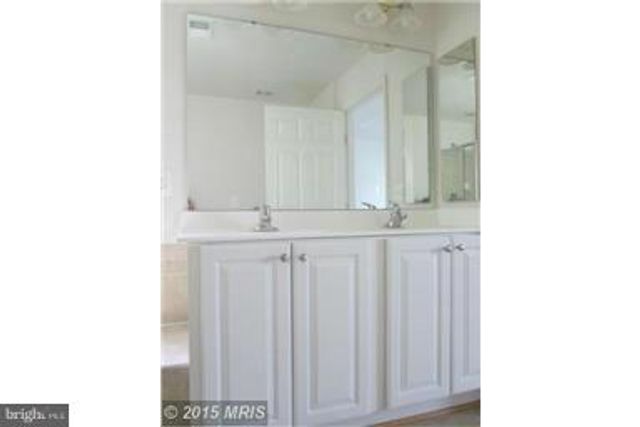 8509 BARROW FURNACE LN, Lorton, VA 22079