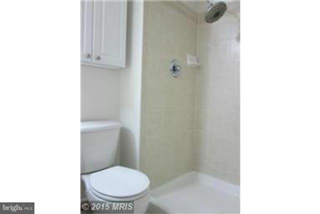 8509 BARROW FURNACE LN, Lorton, VA 22079