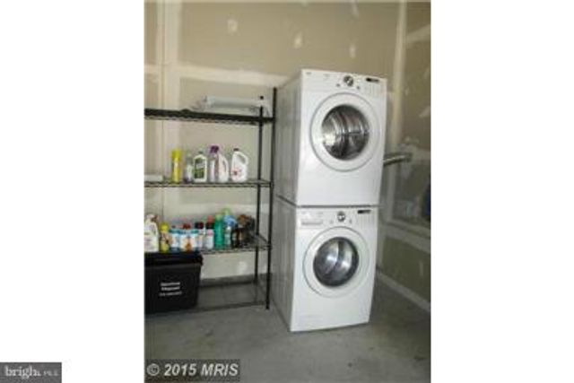 8509 BARROW FURNACE LN, Lorton, VA 22079