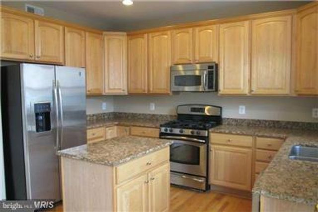 8509 BARROW FURNACE LN, Lorton, VA 22079