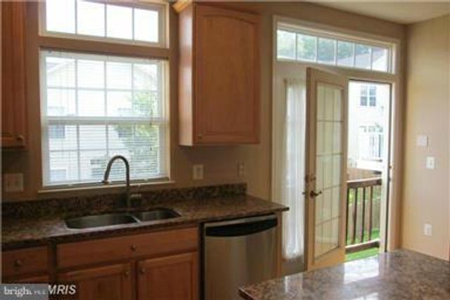 8509 BARROW FURNACE LN, Lorton, VA 22079