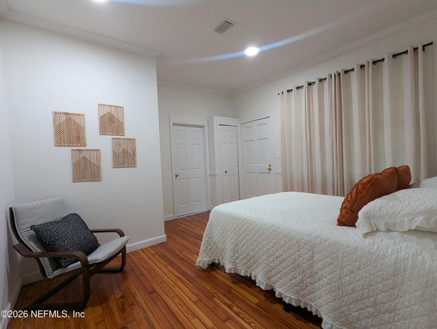 1630 LARUE Avenue, Jacksonville, FL 32207