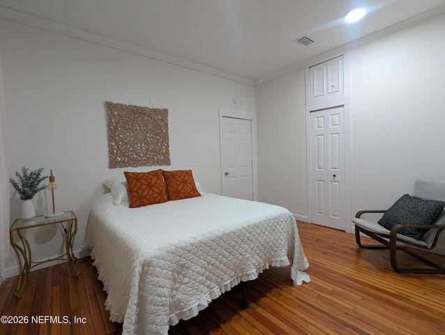 1630 LARUE Avenue, Jacksonville, FL 32207