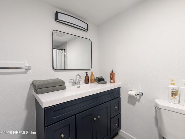 1630 LARUE Avenue, Jacksonville, FL 32207