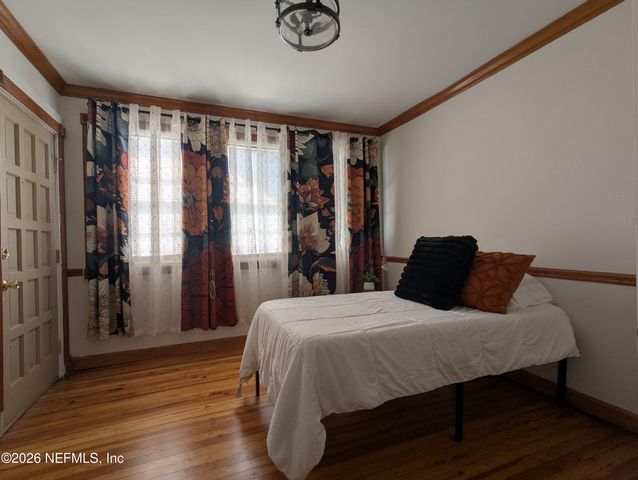 1630 LARUE Avenue, Jacksonville, FL 32207