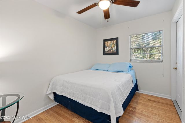 1630 LARUE Avenue, Jacksonville, FL 32207