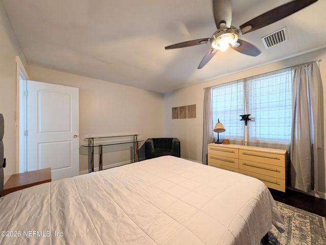 1630 LARUE Avenue, Jacksonville, FL 32207