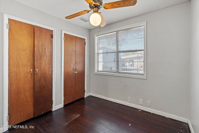 1630 LARUE Avenue, Jacksonville, FL 32207