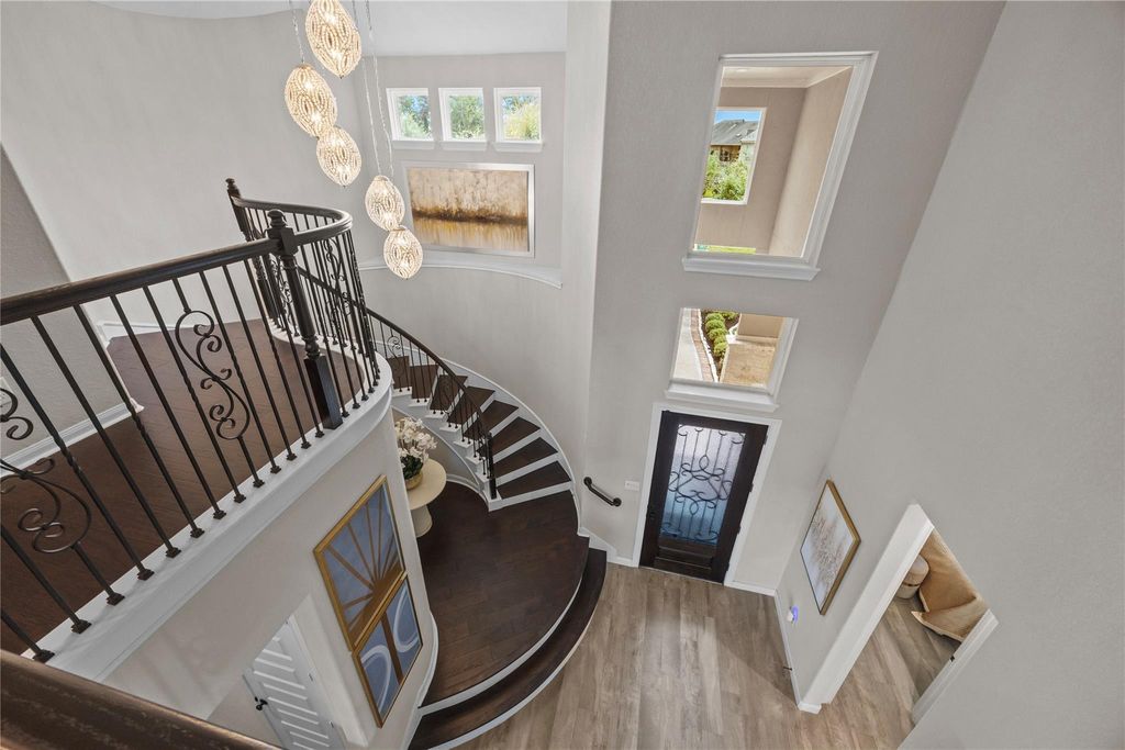 Image 36 of property listing at 7819 Lost Pecan Way, Missouri City, TX 77459