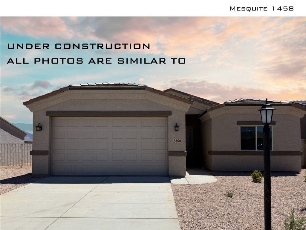 407 S Lochiel Road, Golden Valley, AZ 86413