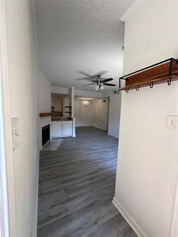 2125 Augusta Drive 55, Houston, TX 77057