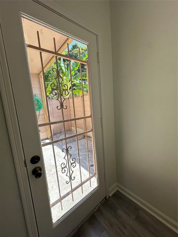 2125 Augusta Drive 55, Houston, TX 77057