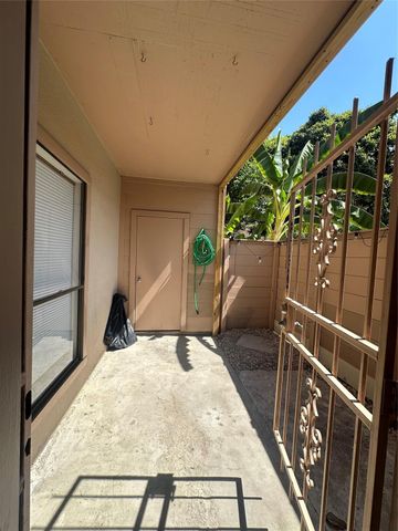 2125 Augusta Drive 55, Houston, TX 77057