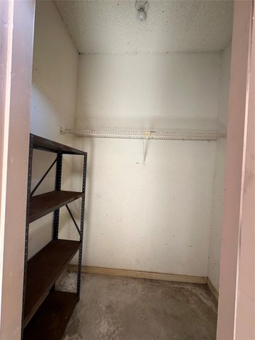 2125 Augusta Drive 55, Houston, TX 77057