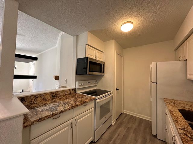 2125 Augusta Drive 55, Houston, TX 77057