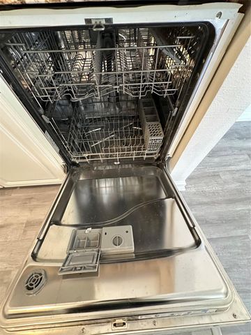 2125 Augusta Drive 55, Houston, TX 77057