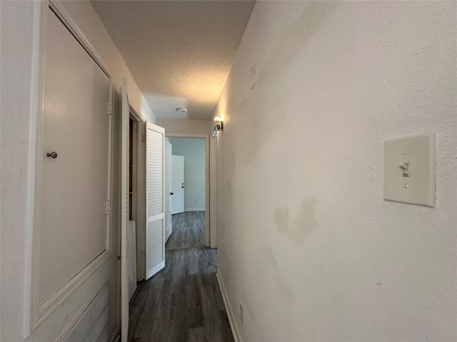 2125 Augusta Drive 55, Houston, TX 77057