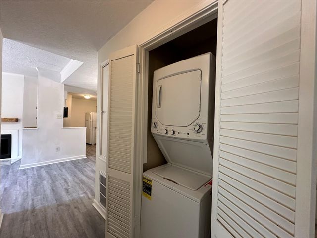 2125 Augusta Drive 55, Houston, TX 77057