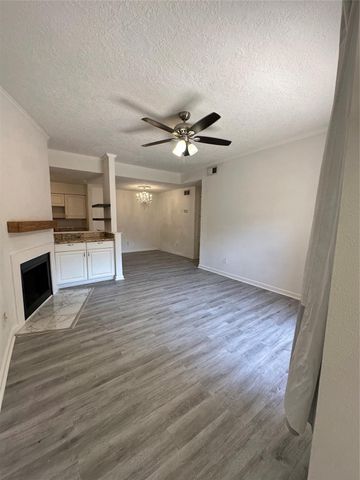 2125 Augusta Drive 55, Houston, TX 77057