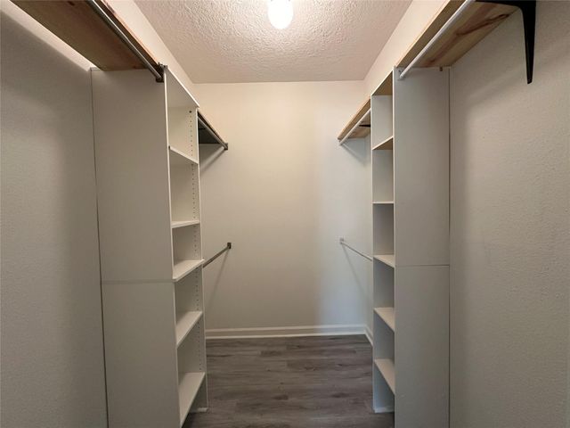 2125 Augusta Drive 55, Houston, TX 77057