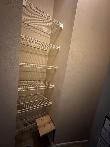 2125 Augusta Drive 55, Houston, TX 77057