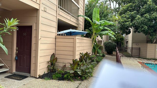 2125 Augusta Drive 55, Houston, TX 77057