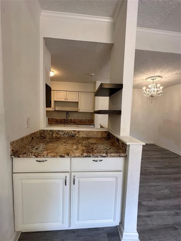 2125 Augusta Drive 55, Houston, TX 77057