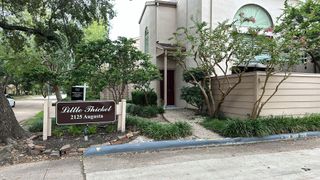 2125 Augusta Drive 55, Houston, TX 77057