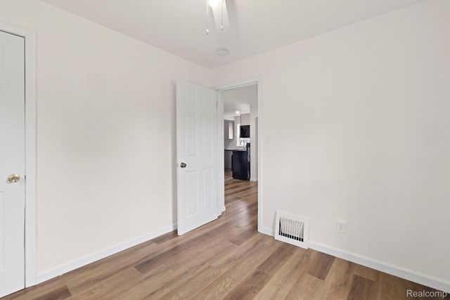 2891 Culbertson Avenue, Rochester Hills, MI 48307