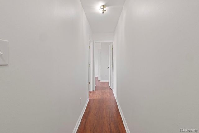 2891 Culbertson Avenue, Rochester Hills, MI 48307