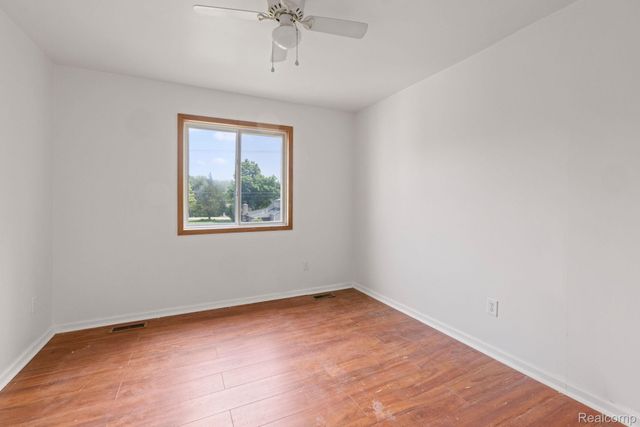 2891 Culbertson Avenue, Rochester Hills, MI 48307