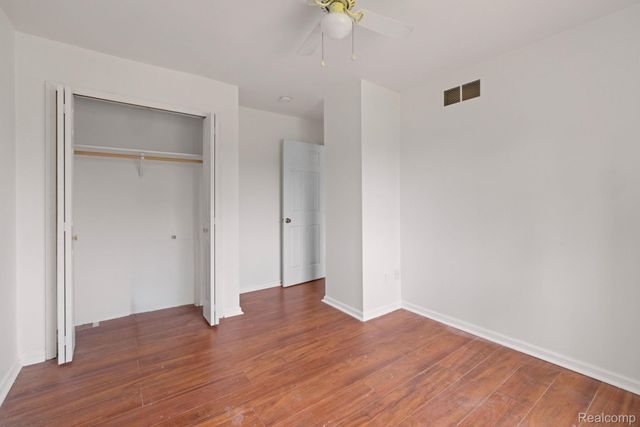 2891 Culbertson Avenue, Rochester Hills, MI 48307